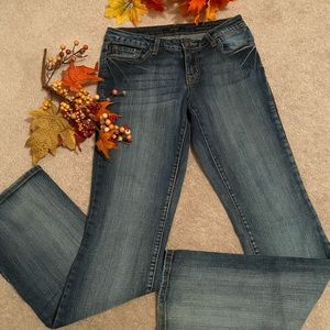 Jessica Simpson Jeans
